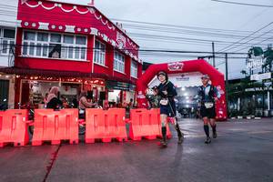 BIB: 
                            <button type="button" onclick="openModal(26455811)" class="btn btn-primary btn-sm float-right btn-popup" data-toggle="modal" data-target=".modal-high-quality">
                        <i class="fas fa-shopping-cart"></i> Add to Cart
                    </button>
                                            <button type="button" onclick="isThisMe(26455811, true)" class="btn btn-success btn-sm float-right btn-popup btn-isme hidden" data-toggle="tooltip" data-placement="bottom" title="นี่คือรูปของคุณใช่ไหม คลิกที่นี่เพื่อเอาเข้าอัลบั้ม">
                        <i class="fas fa-plus"></i> Add to album
                    </button>
                    <button type="button" onclick="isThisMe(26455811, false)" class="btn btn-warning btn-sm float-right btn-popup btn-isnotme hidden">
                        <i class="fas fa-ban"></i> Remove from album
                    </button>